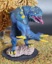 Blue Slaad